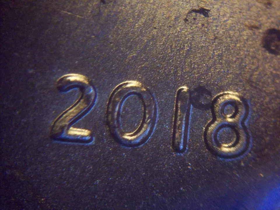 2018-P-LSC-DDO-New-Discovery-Or-Something-Else?